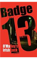 Badge 13
