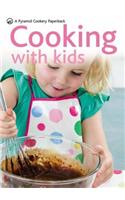 Cooking with Kids