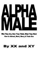 Alpha Male