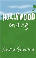 Hollywood Ending