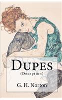 Dupes