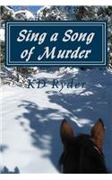 Sing a Song of Murder