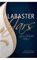 Alabaster Jars, Collection 2