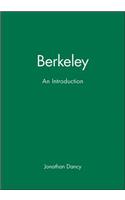 Berkeley