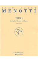 Trio