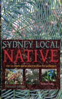 Sydney Local Native