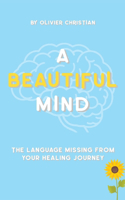 Beautiful Mind