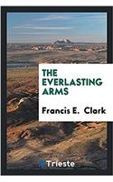The Everlasting Arms
