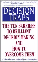 Decision Traps