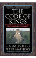 Code of Kings