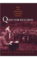 Quest for Inclusion