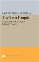 Two Kingdoms