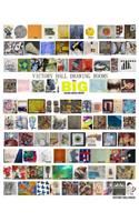 Victory Hall Drawing Rooms The Big Small Show 2014