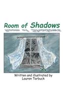 Room of Shadows