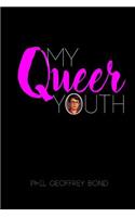 My Queer Youth