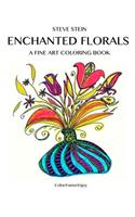 Enchanted Florals