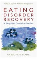 Eating Disorder Recovery