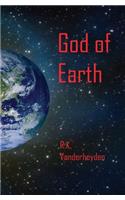 God of Earth