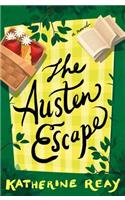 Austen Escape