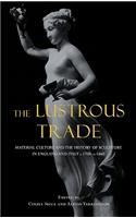 Lustrous Trade