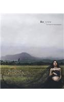 Re_view