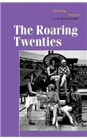 The Roaring 20's