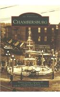 Chambersburg
