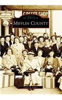 Mifflin County