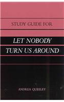 Study Guide for 