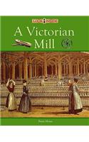 A Victorian Mill