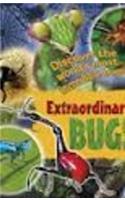 Record Busters: Bugs: (Record Busters)