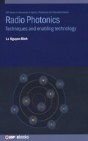 Radio-Photonic Networking