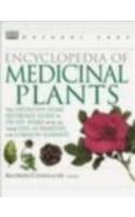 Natural Care:  Encyclopedia Of Medicinal Plants (revised)