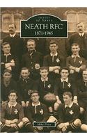 Neath RFC 1871-1945: Images of Sport