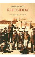 Rhondda