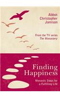 Finding Happiness