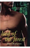 Lord of the Forest