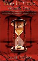 Tales in Time