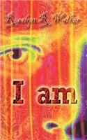 I am: (English)