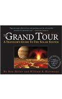 The Grand Tour