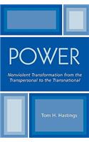 Power