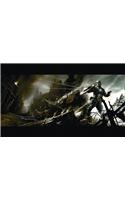 Captain America: The Art Of Captain America - The First Avenger: The Art of Captain America - the First Avenger