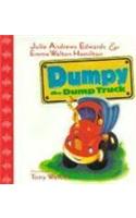 Dumpy the Dumptruck