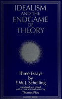 Idealism and the Endgame of Theory