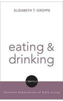 Eating and Drinking
