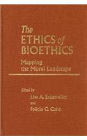 Ethics of Bioethics