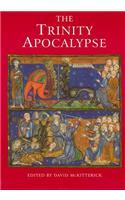 The Trinity Apocalypse