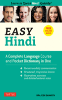 Easy Hindi