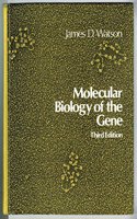 Molecular Biology of the Gene