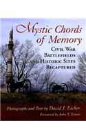 Mystic Chords of Memory